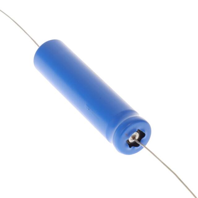 39D107F150FP6 Vishay Sprague  Condensateurs électrolytiques en aluminium